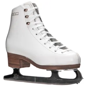 Gam Elegance Girls Figure Skates