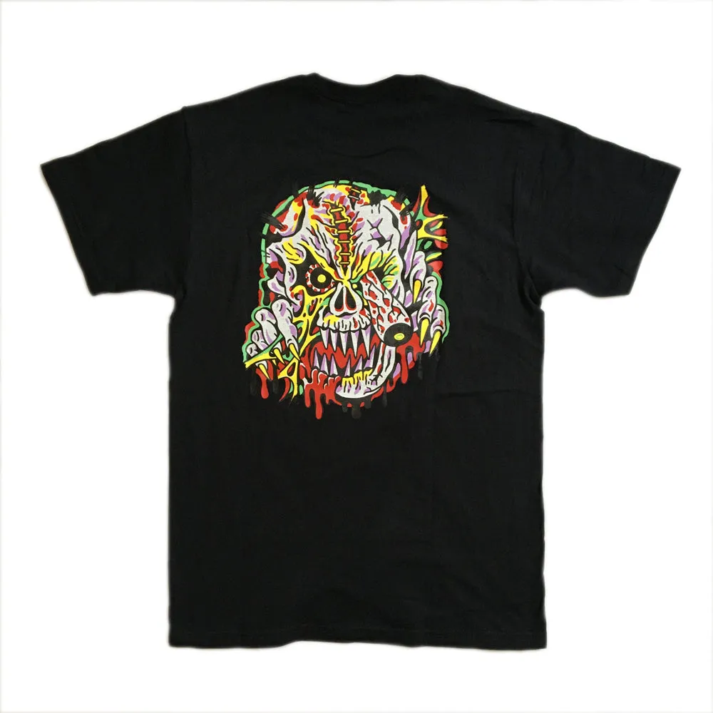 Gnarzone T-Shirt