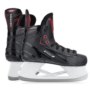 Graf Ultra G875 Ice Hockey Skate