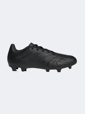 Hq8940-Copa Pure.3 Fg Cblack/Cblack/Cblack