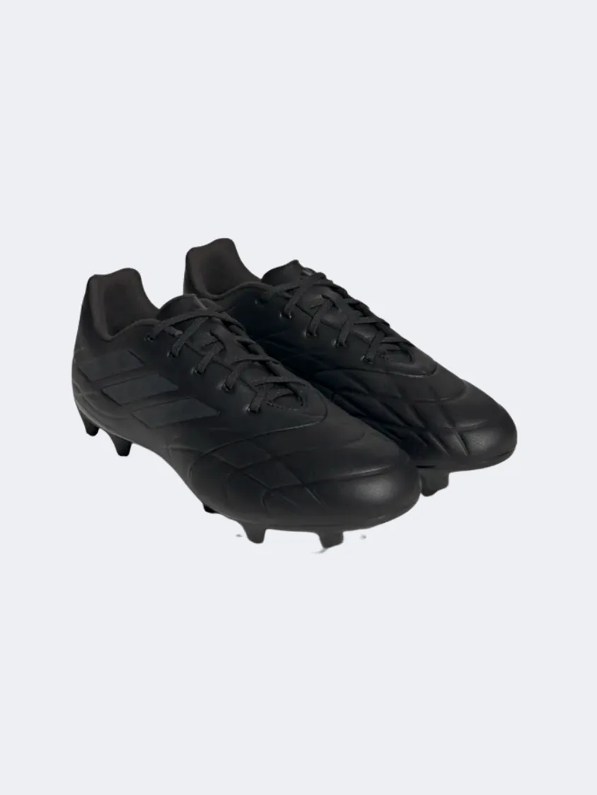 Hq8940-Copa Pure.3 Fg Cblack/Cblack/Cblack