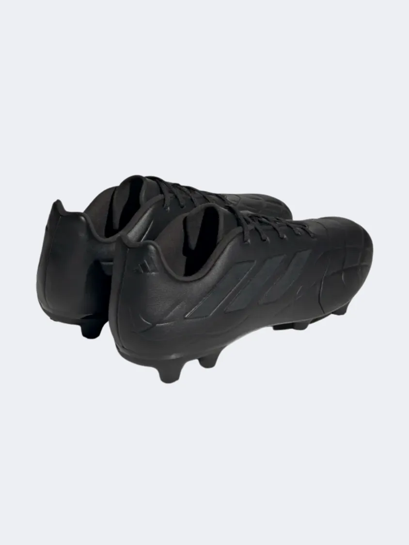 Hq8940-Copa Pure.3 Fg Cblack/Cblack/Cblack