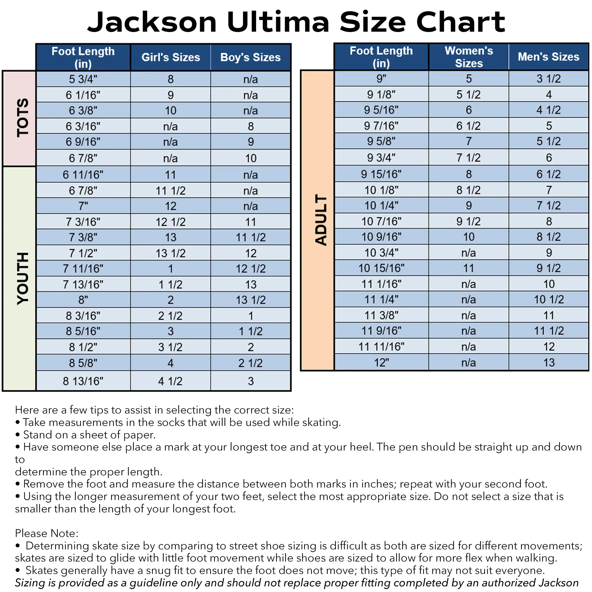 JACKSON ATOM MYSTIQUE INLINE FIGURE ROLLER SKATE<br>LIGHT SUPPORT<br>(MEN'S)