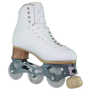 Jackson Elle Womens Inline Figure Roller Skates