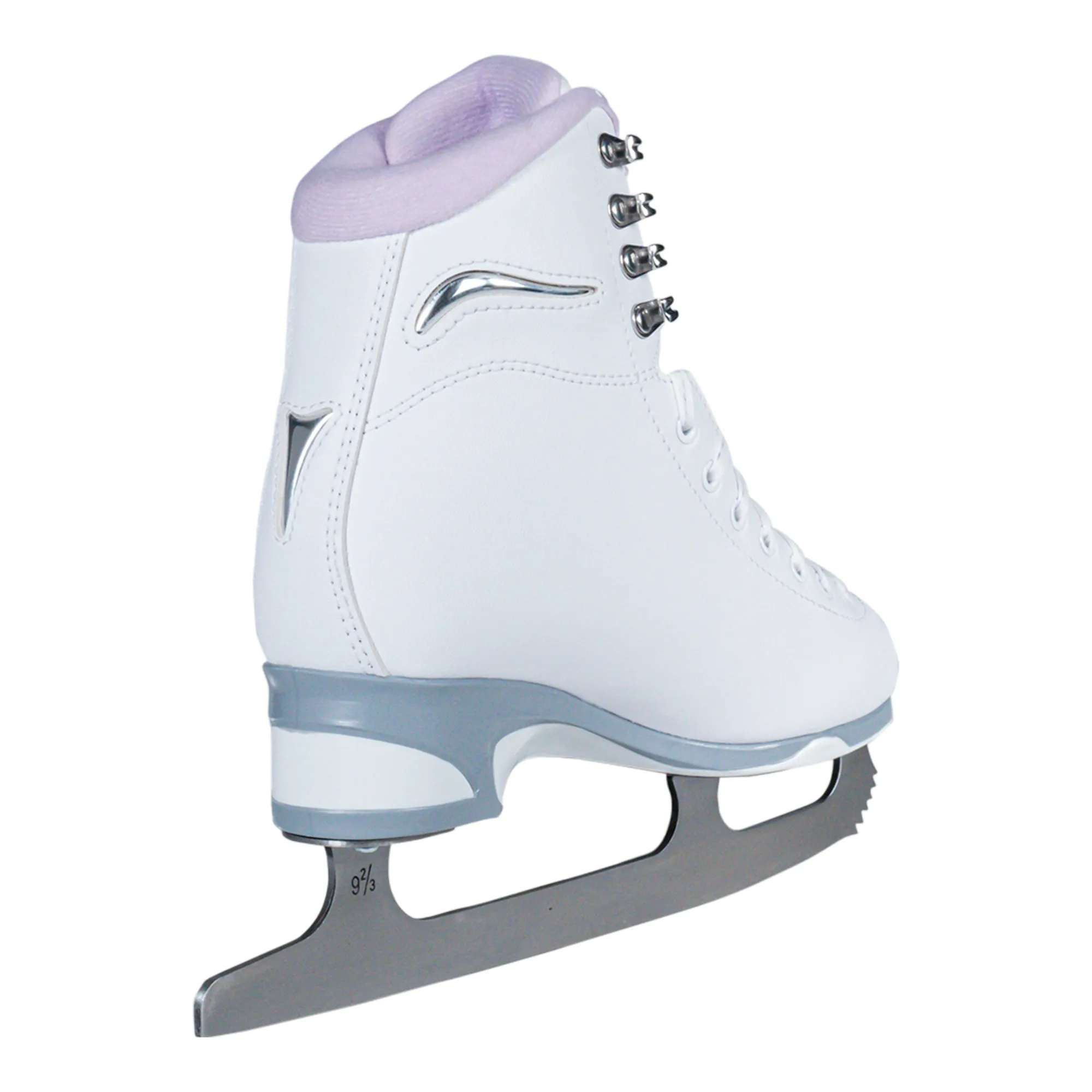 JACKSON FINESSE 180<br>MEDIUM SUPPORT<br>(WOMEN'S/GIRLS)