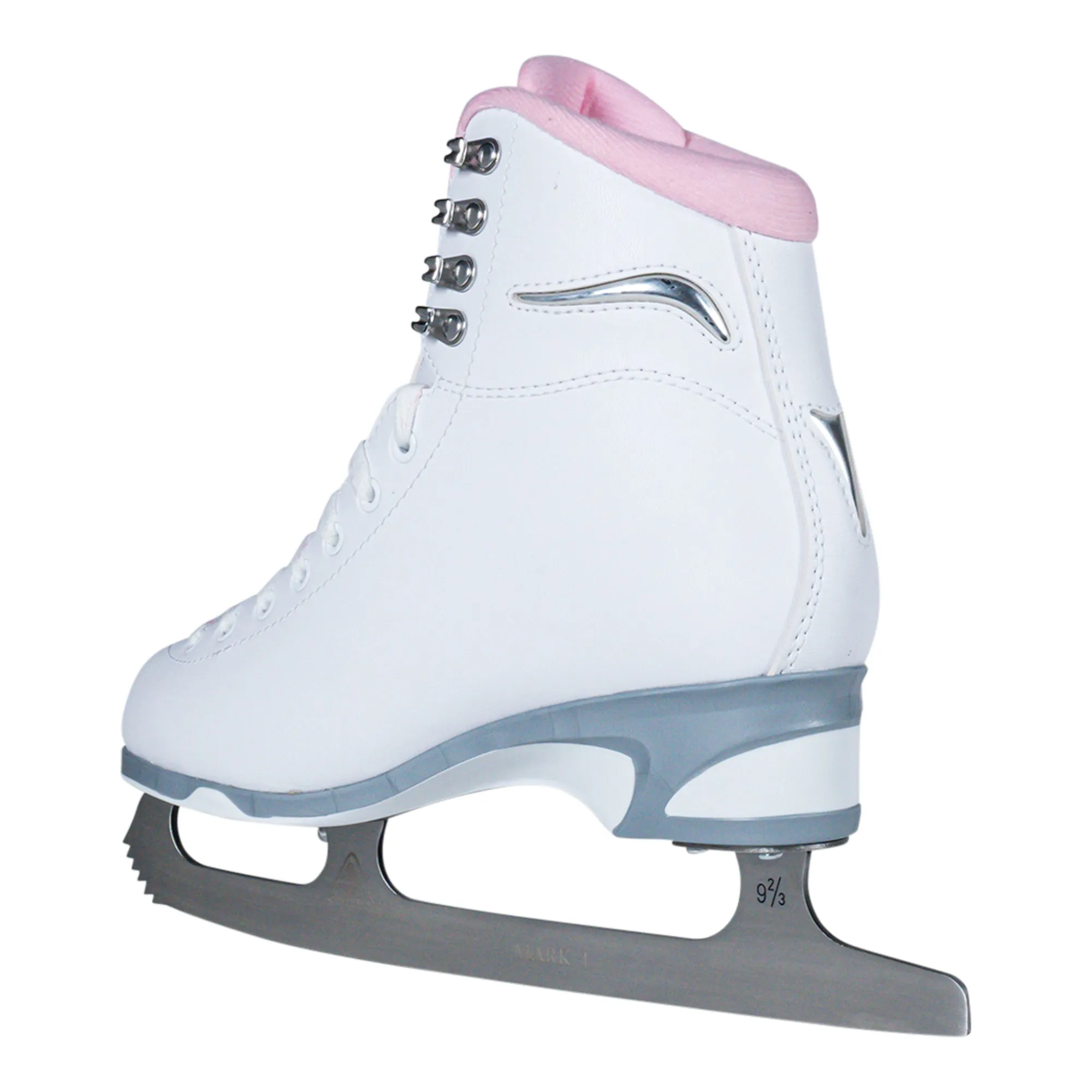 JACKSON FINESSE 180<br>MEDIUM SUPPORT<br>(WOMEN'S/GIRLS)