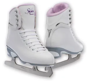 Jackson JS180PU  Ladies' Softskate Purple