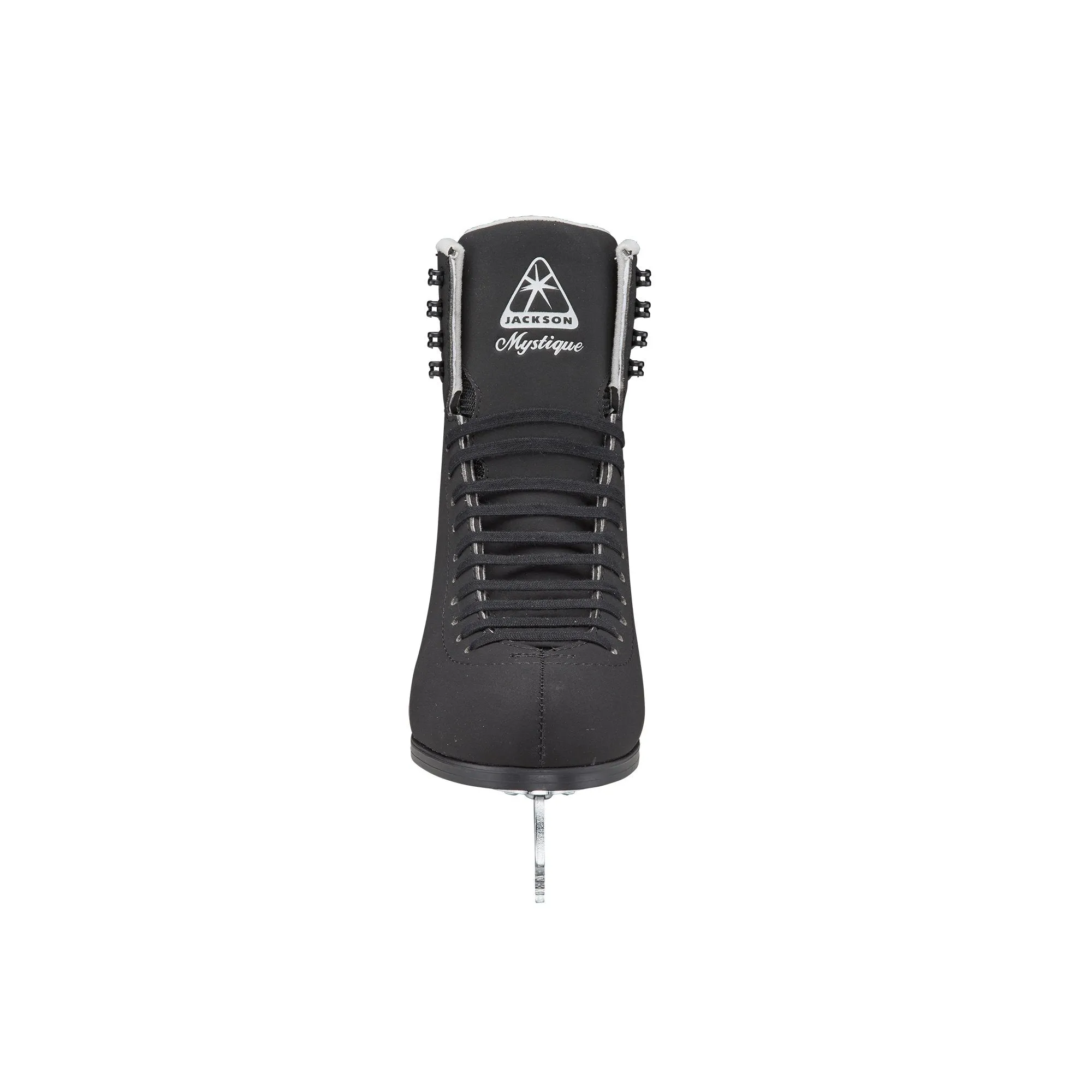 JACKSON MYSTIQUE<br>(MEN'S/BOY'S/YOUTH) USFS