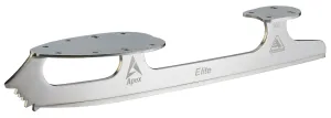 Jackson Ultima Apex Elite TB105 Figure Skate Blade