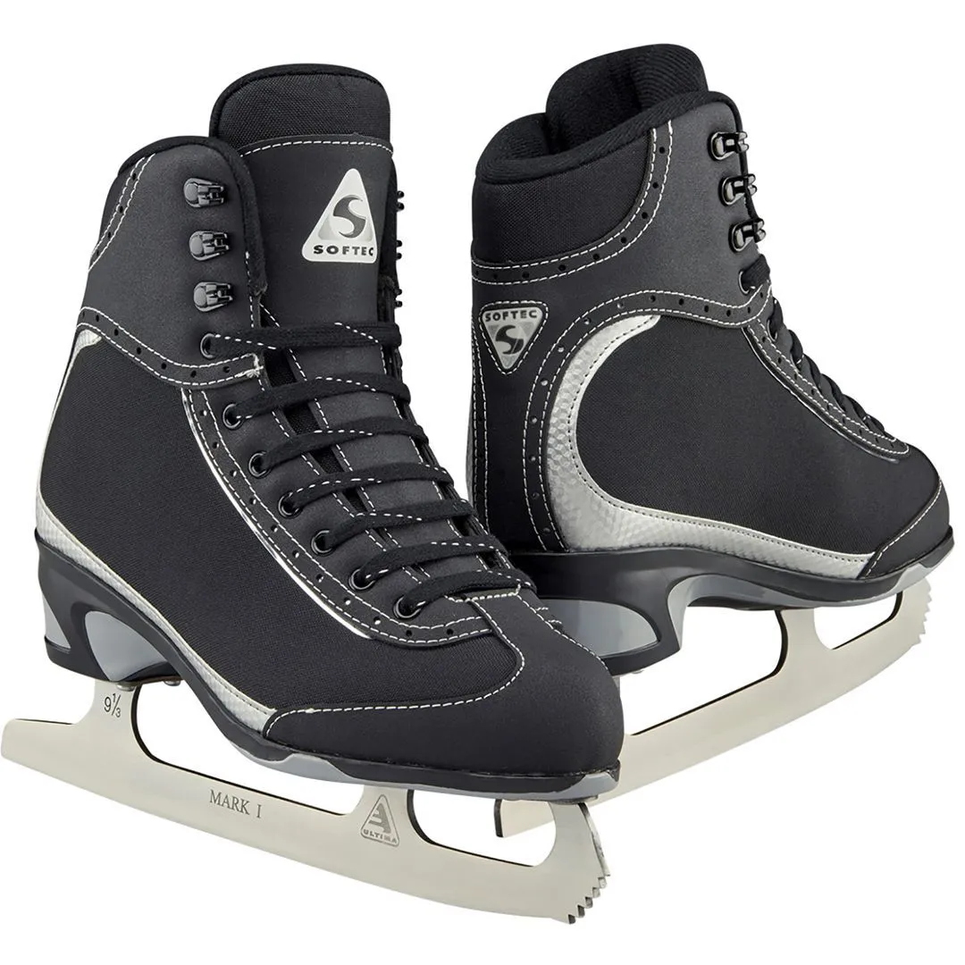 Jackson Ultima Women's Softec Vista ST3200 Figure Skate