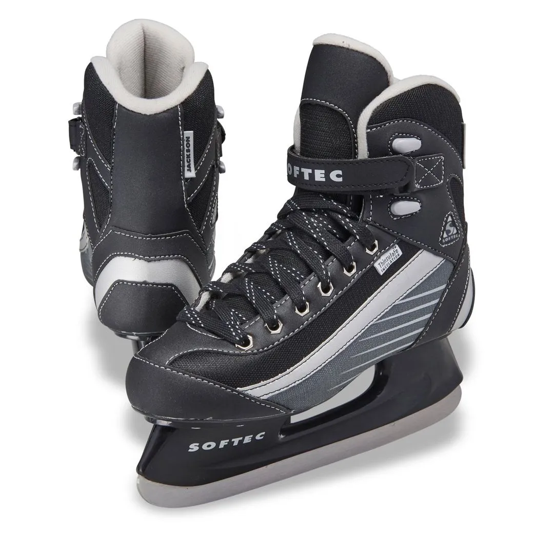 Jackson Ultima Youth ST6107 Sport Skate