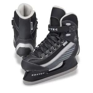 Jackson Ultima Youth ST6107 Sport Skate