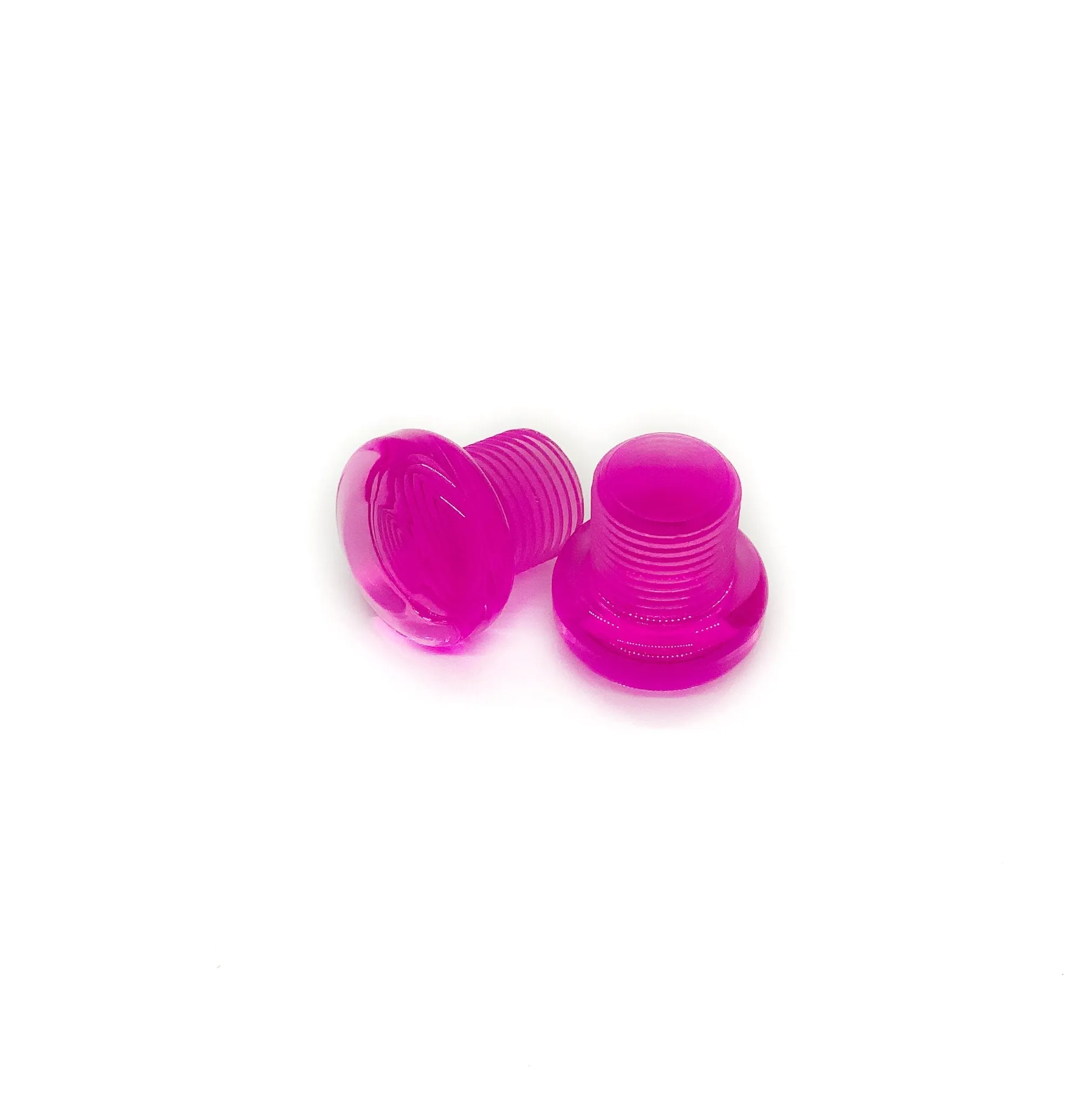 JAMMERZ Originals Toe Plugs