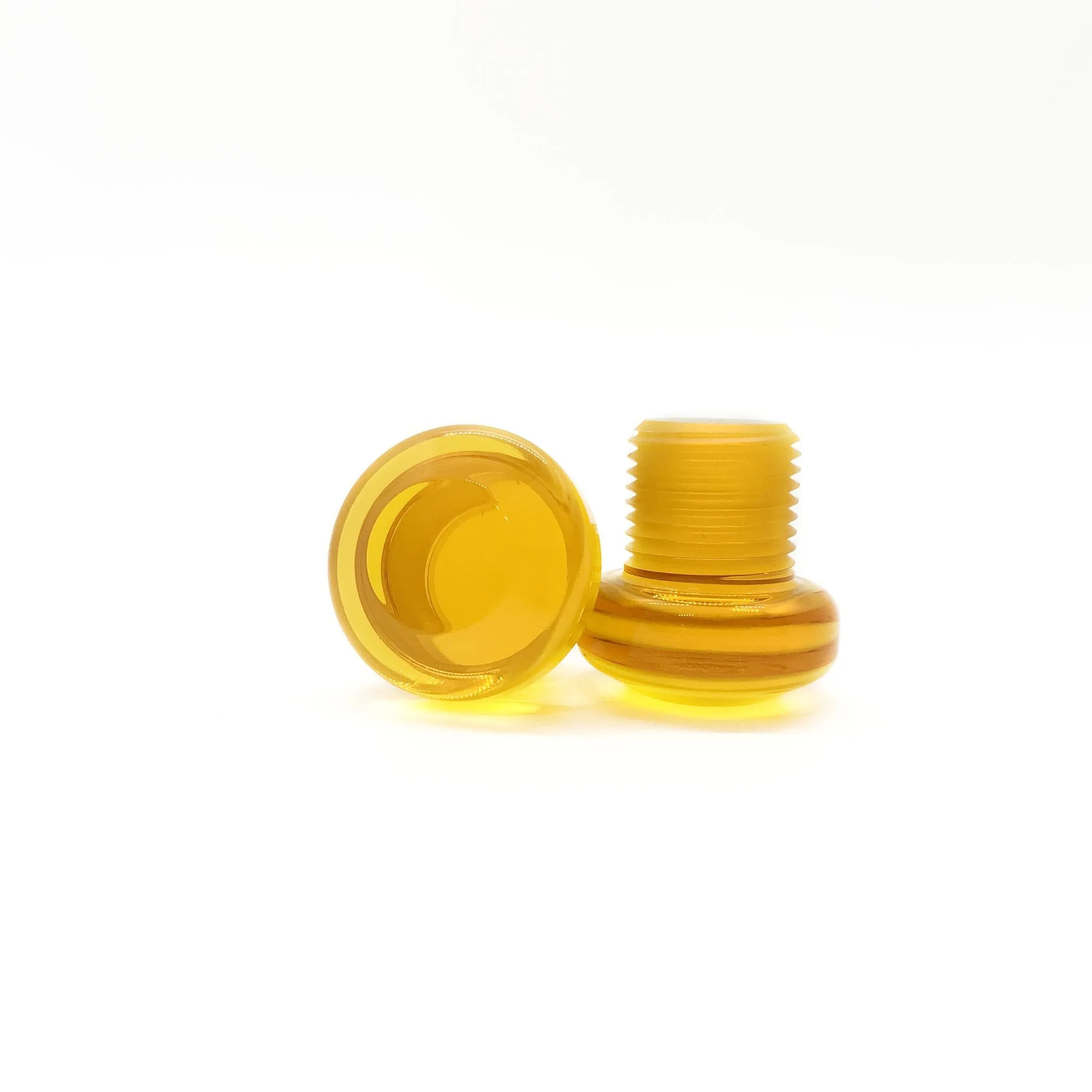 JAMMERZ Originals Toe Plugs