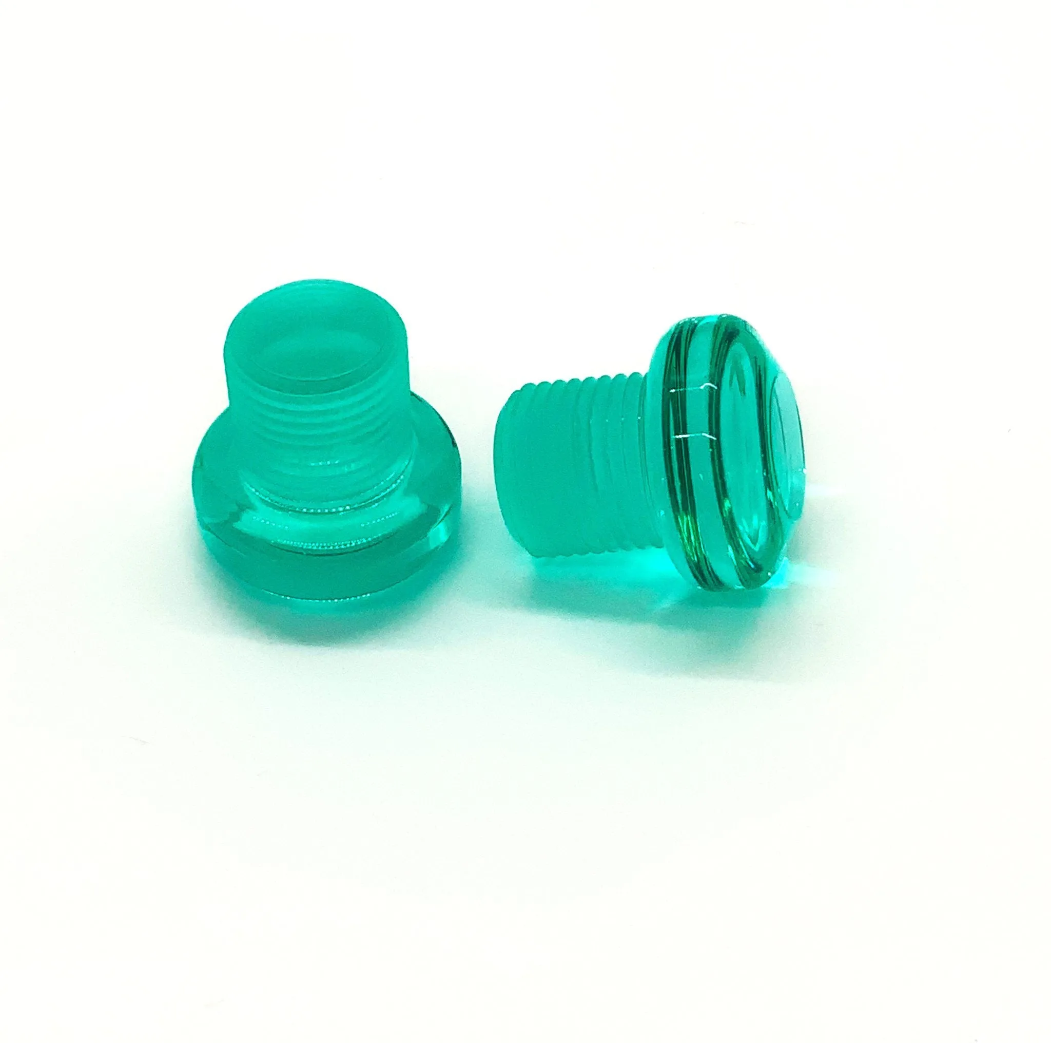 JAMMERZ Originals Toe Plugs