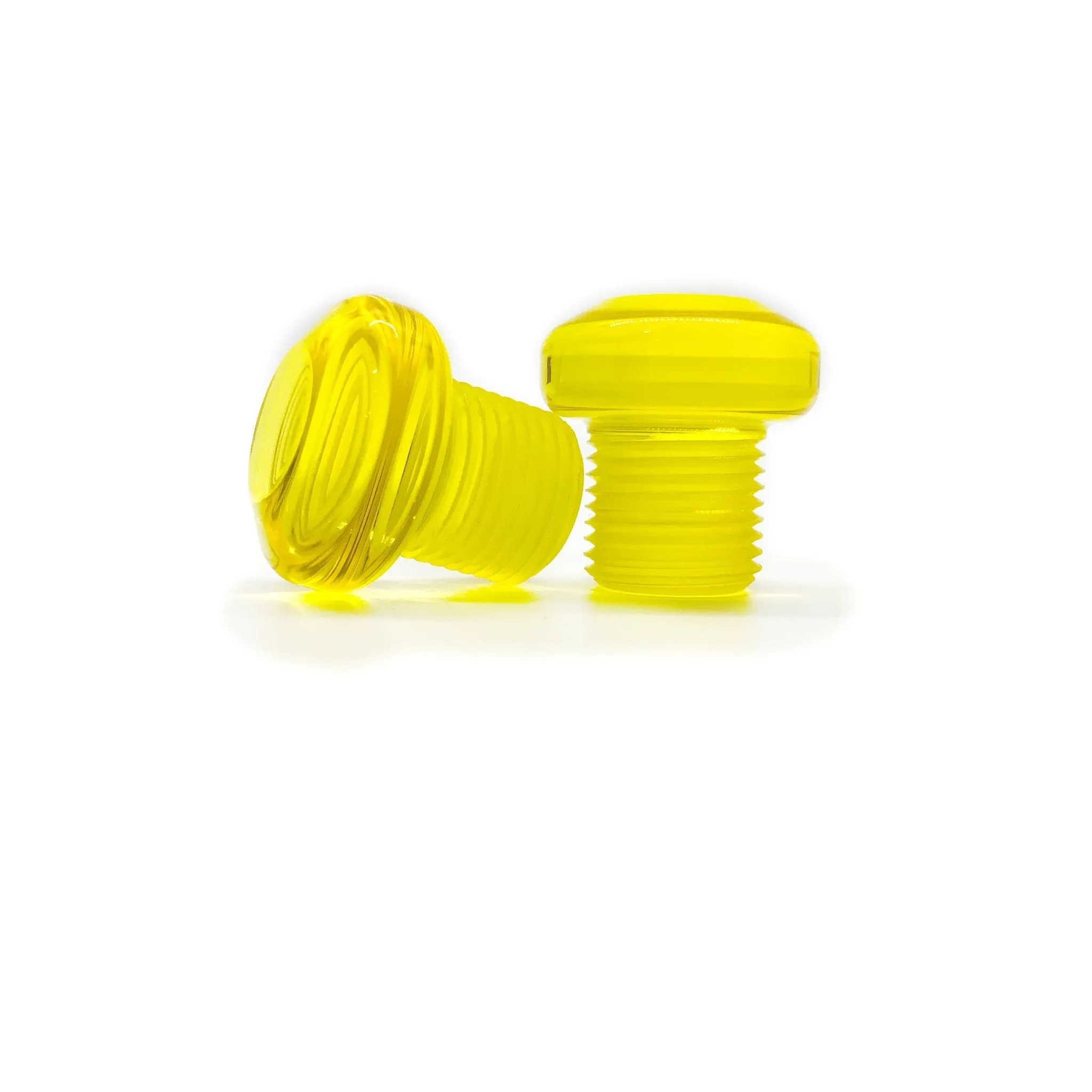 JAMMERZ Originals Toe Plugs