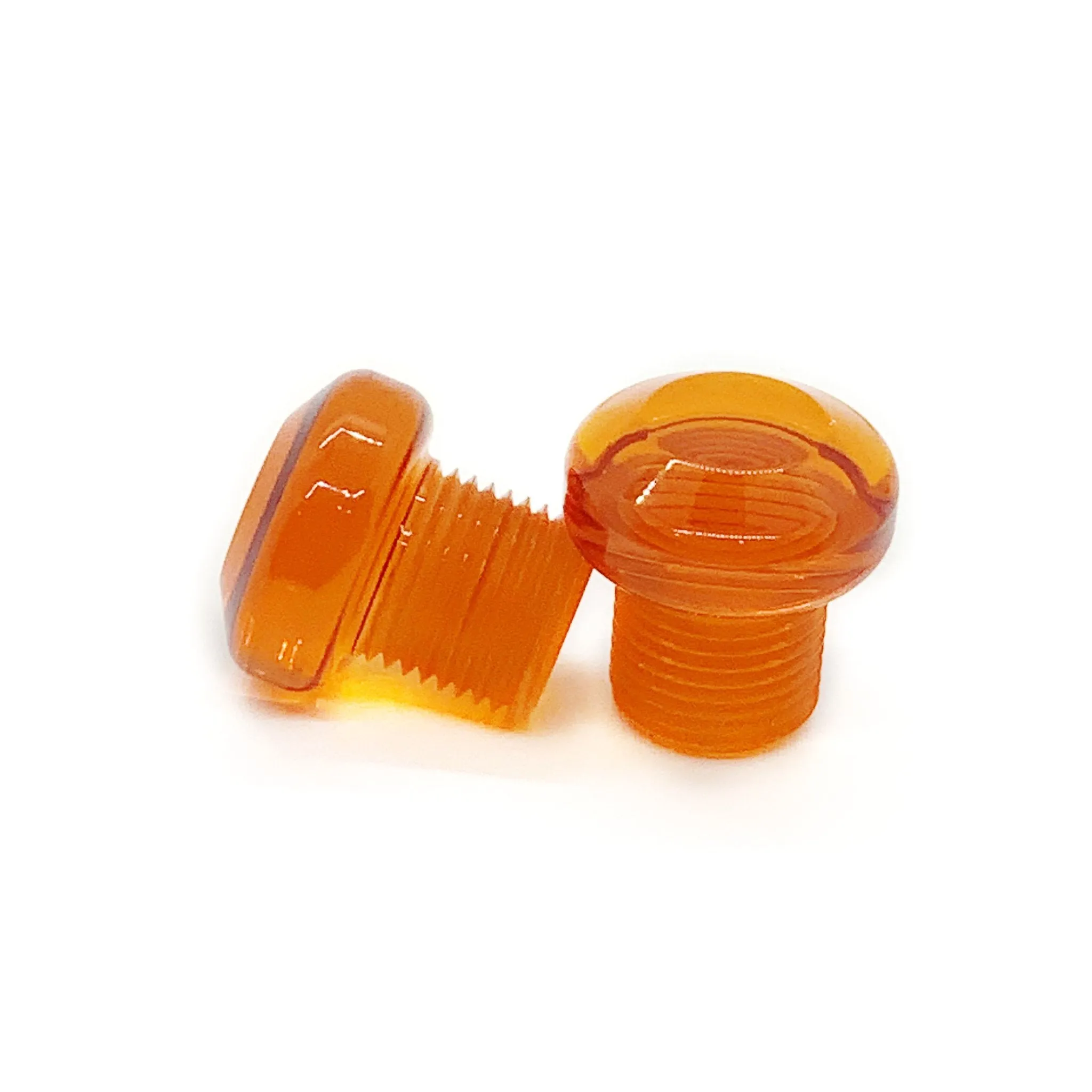 JAMMERZ Originals Toe Plugs