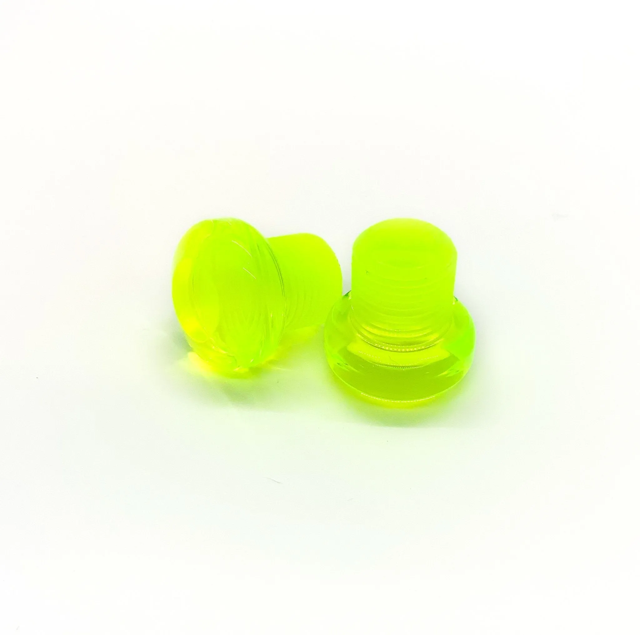 JAMMERZ Originals Toe Plugs