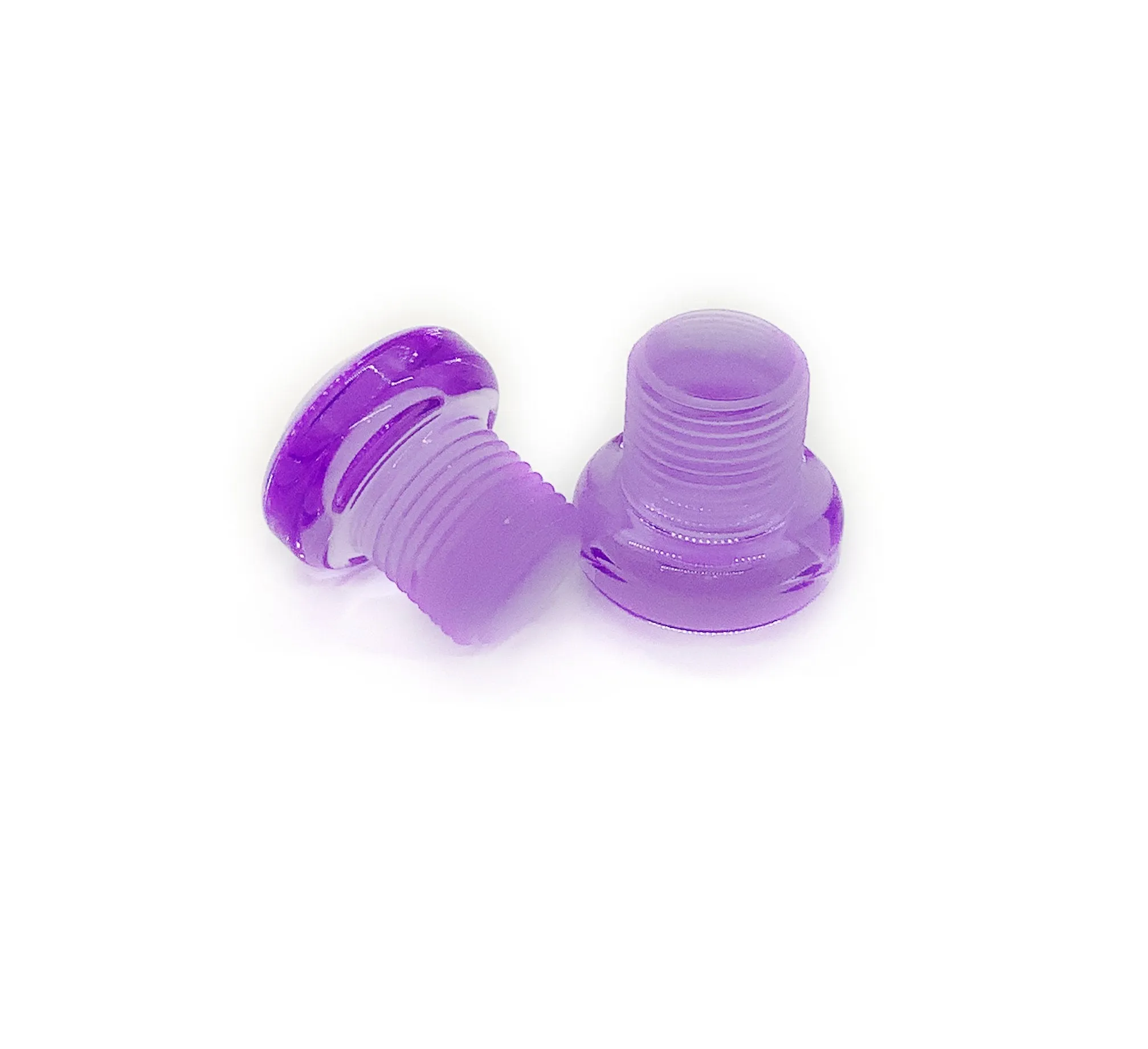 JAMMERZ Originals Toe Plugs