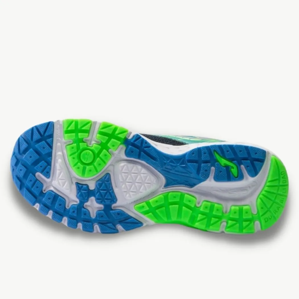 joma Victory JR 2103 Kids Running Shoes