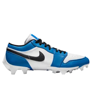 Jordan 1 Low TD Men's Football Cleat