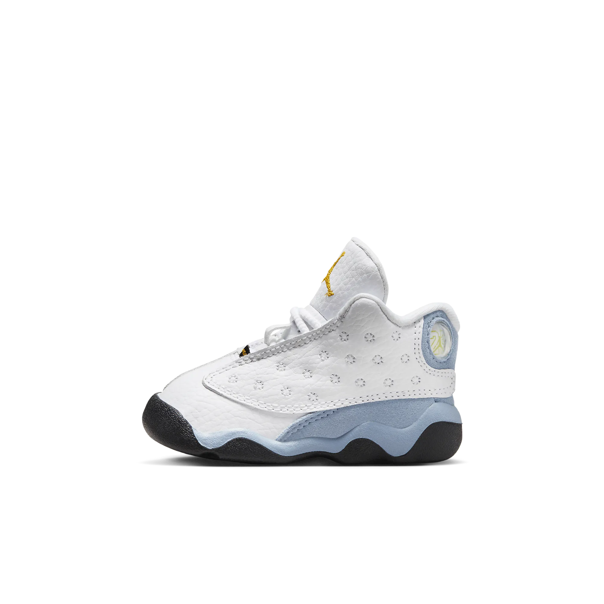 Jordan 13 Retro (TD)