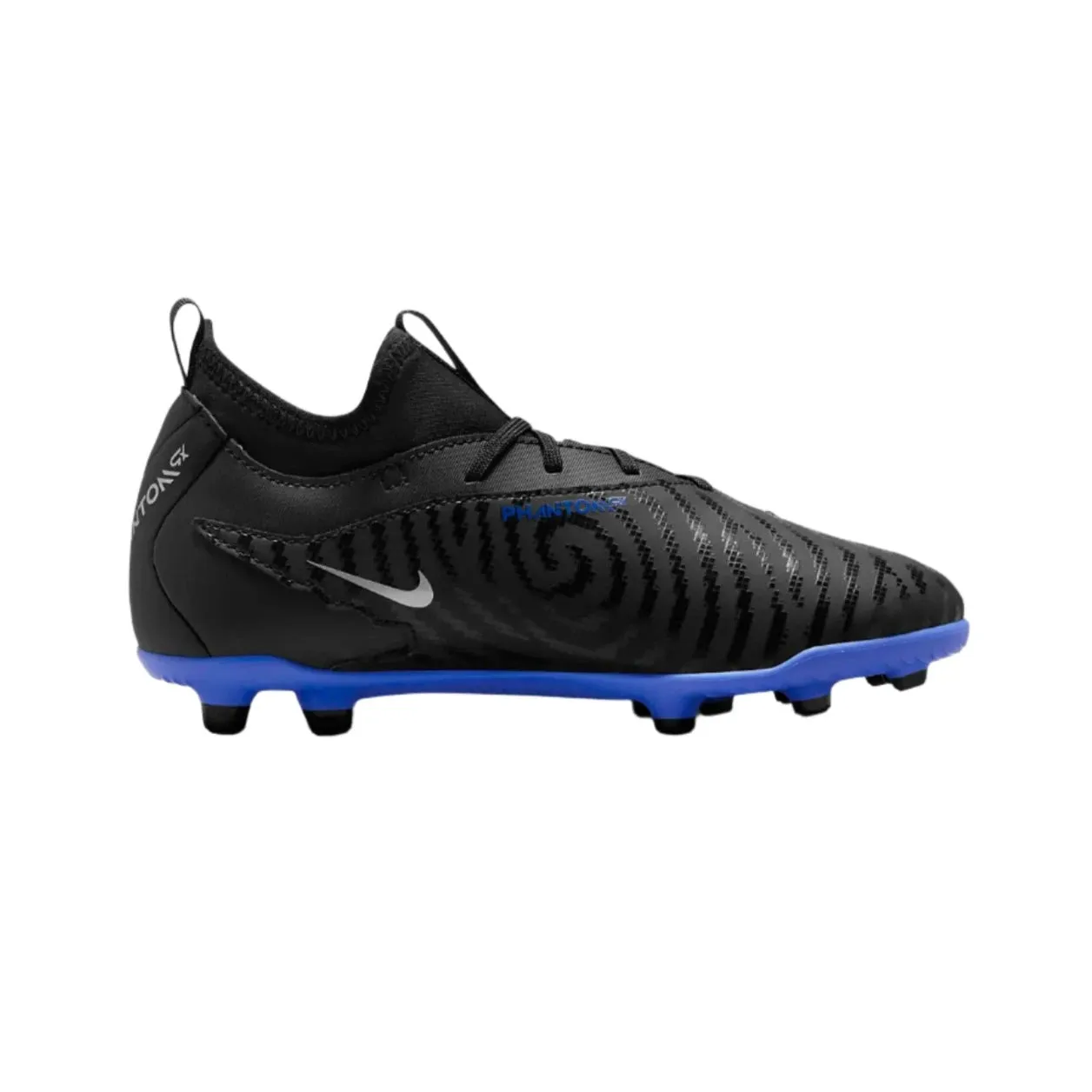 JR Phantom Gx Club DF FG MG Soccer Shoes