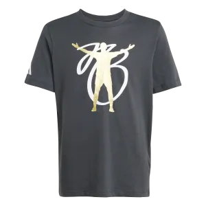 Jude Bellingham Youth T-Shirt (JN2777)