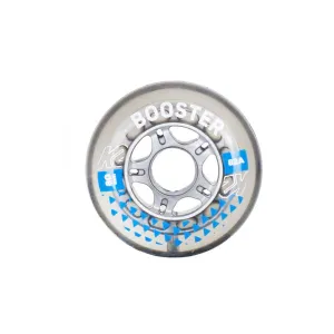 K2 Booster 80mm 82a - Single