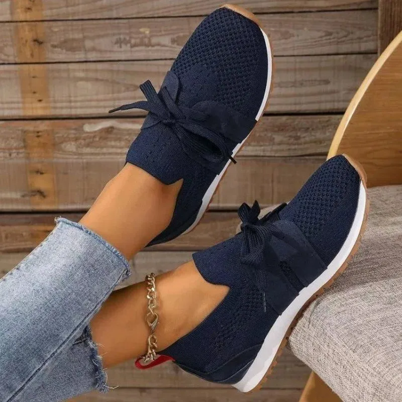 Katica™ | Premium Orthopaedic Sneakers
