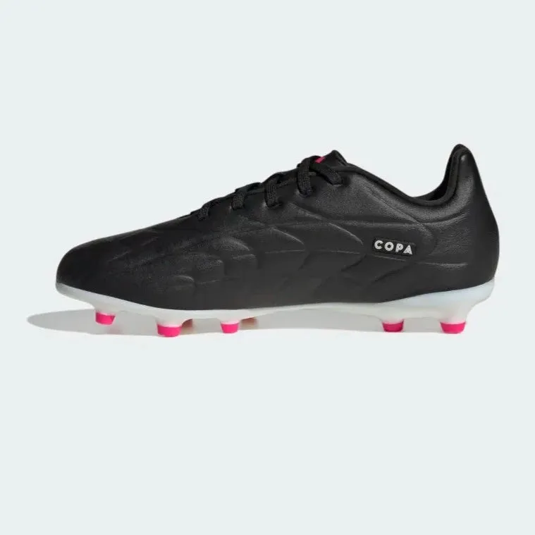 Kids' Copa Pure 3 FG Soccer