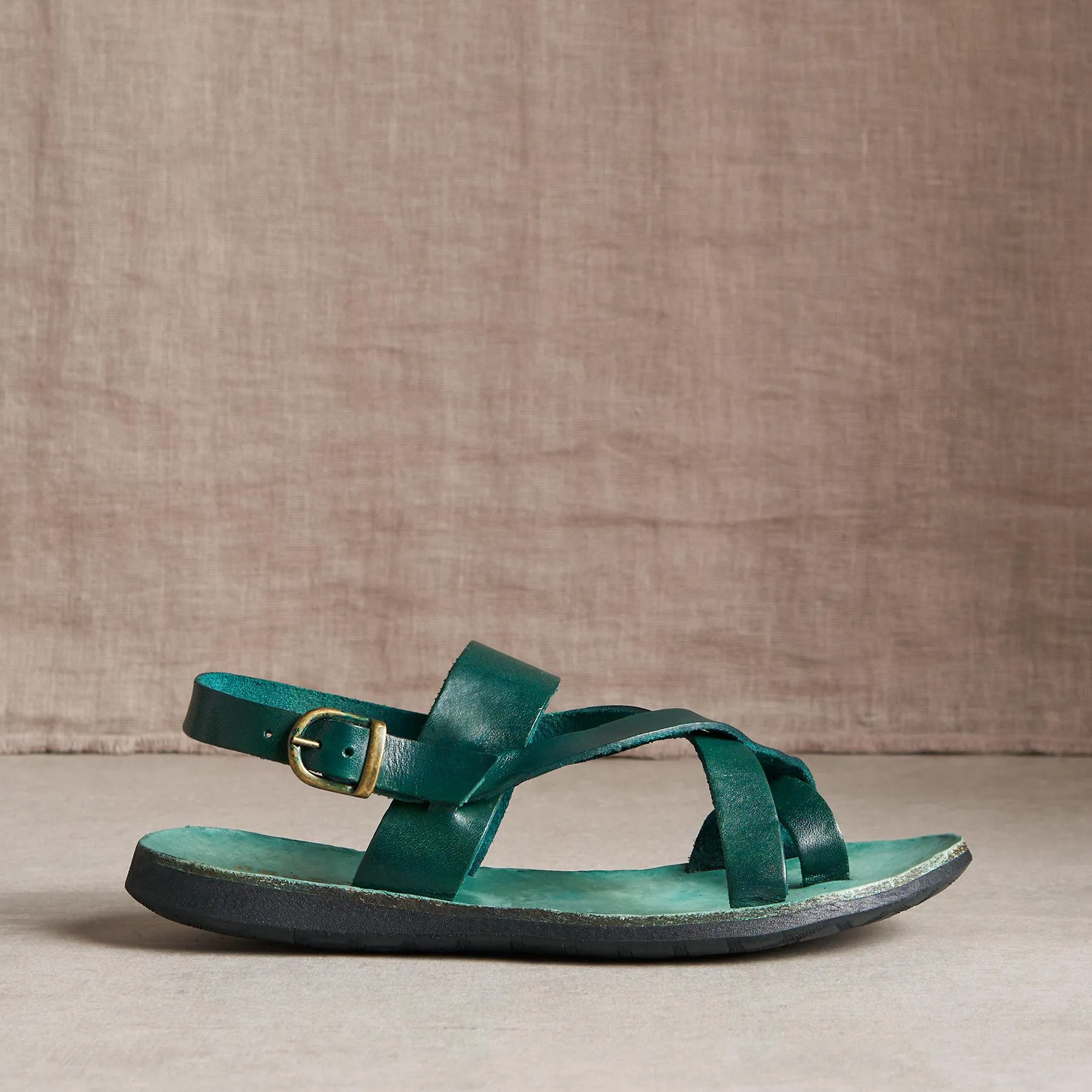 Laila Sandals