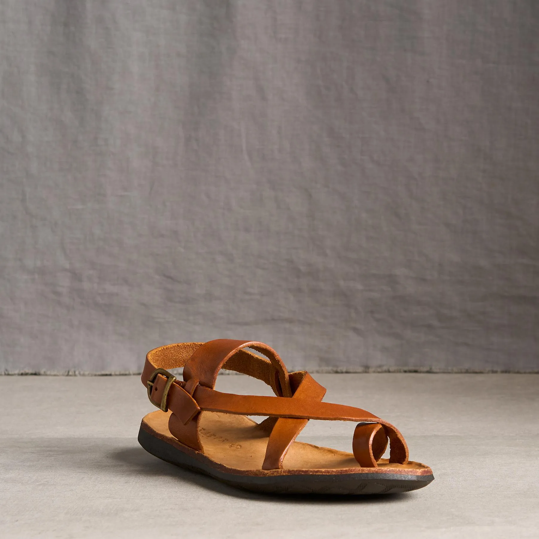 Laila Sandals