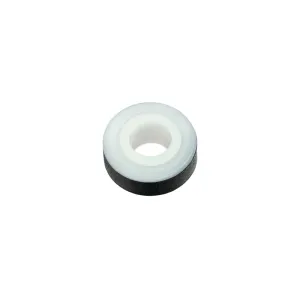 Luminous LED Bearing Spacer 8mm SLIM - Single