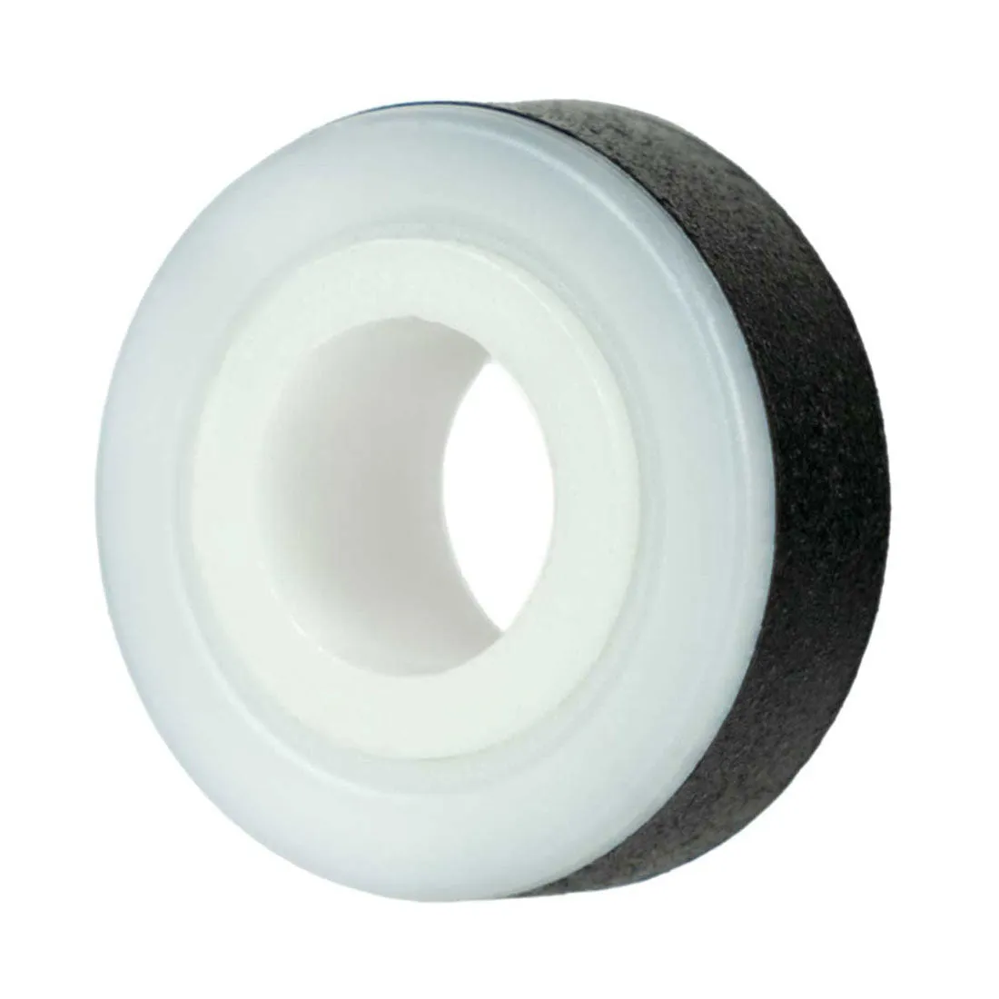 Luminous LED Bearing Spacer 8mm SLIM - Single