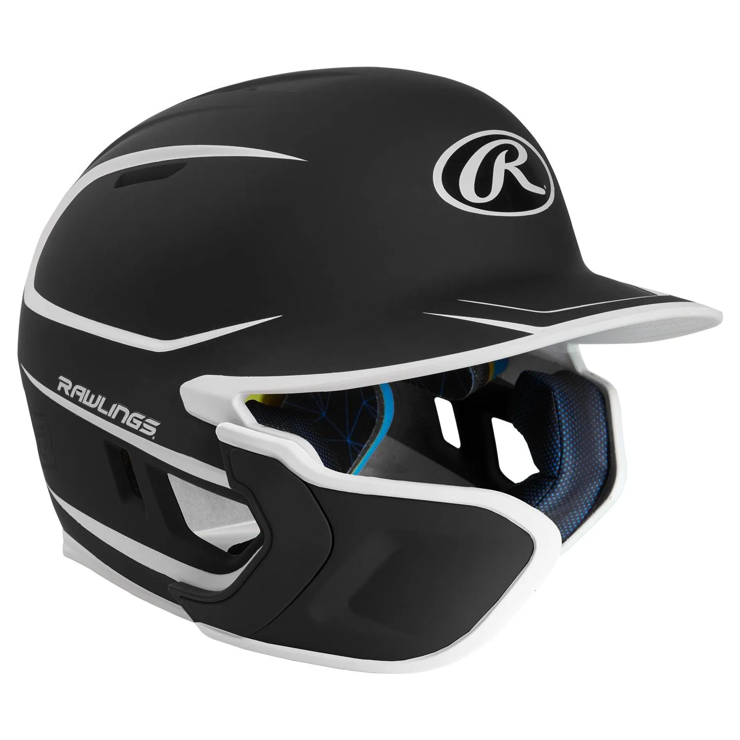 Mach 2 tone   EXT Helmet