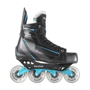 Marsblade R1 Kraft Crew Roller Hockey Skates - Senior