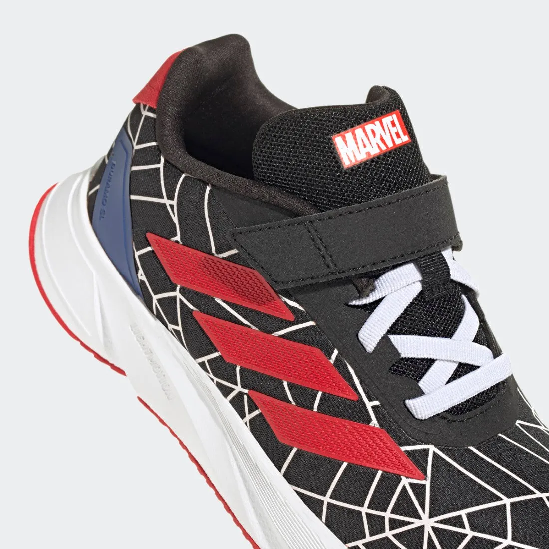 Marvel Duramo SL Shoes