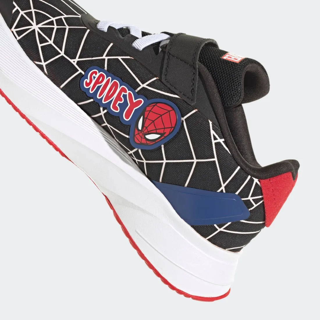 Marvel Duramo SL Shoes