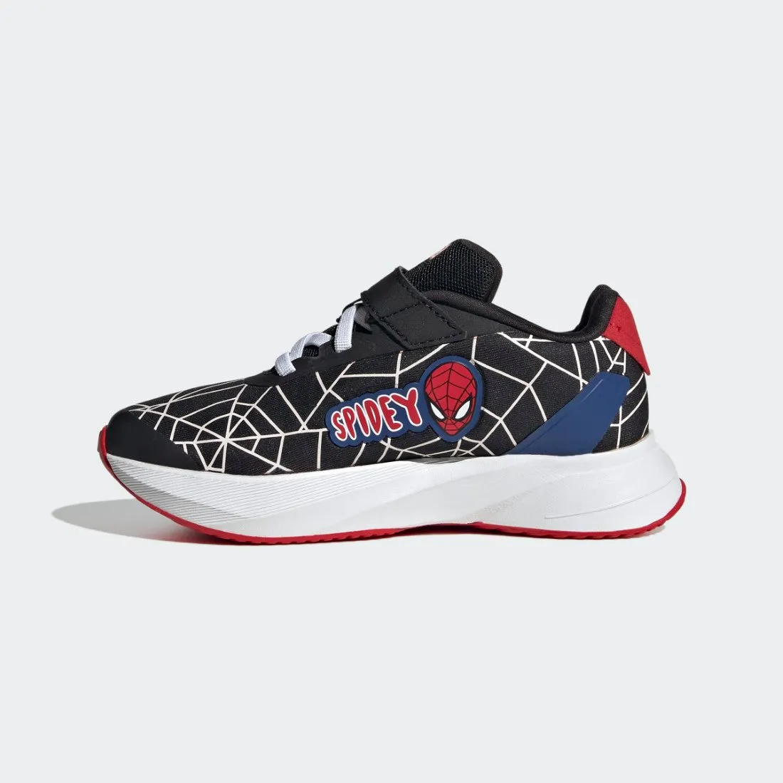 Marvel Duramo SL Shoes