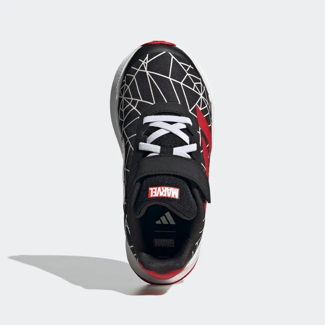 Marvel Duramo SL Shoes