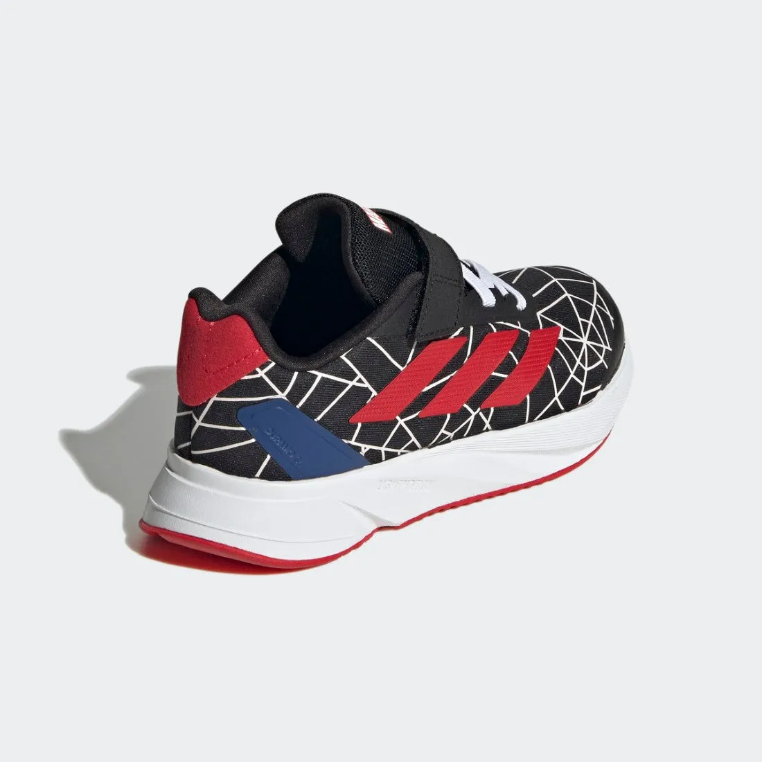 Marvel Duramo SL Shoes