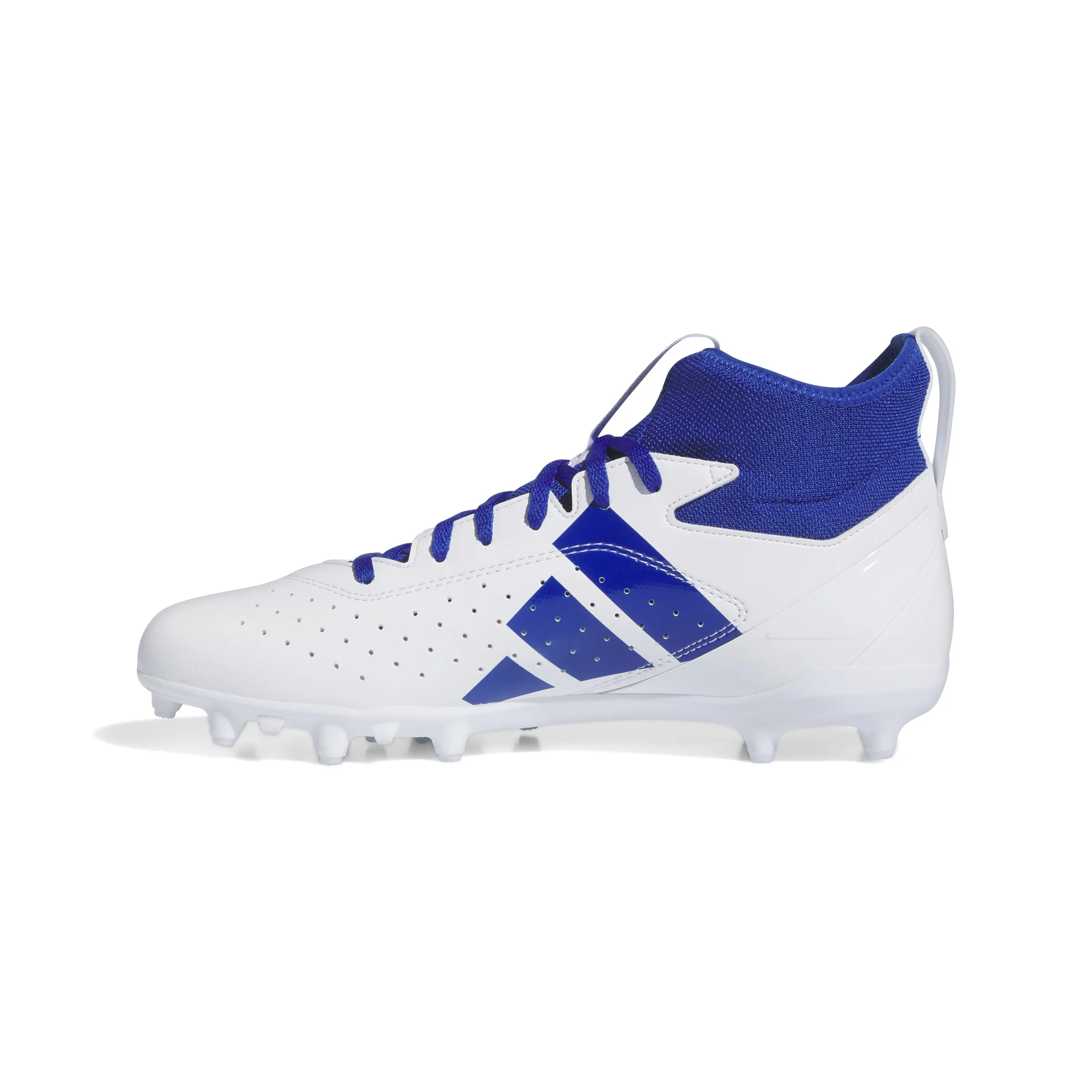 Men's Adidas Adizero Impact.2 Football Cleats