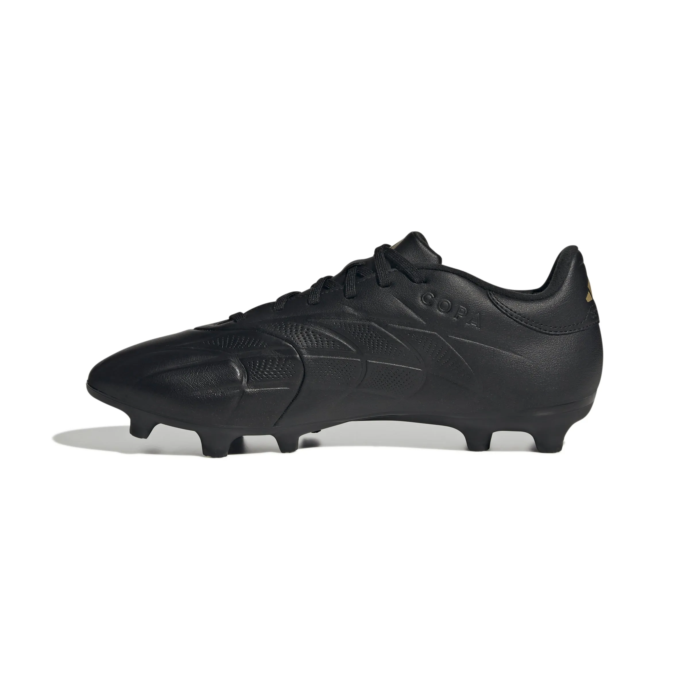 Men's Adidas Copa Pure 2 League Soccer Cleats