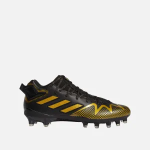 Men’s adidas Freak 22 Football Cleats