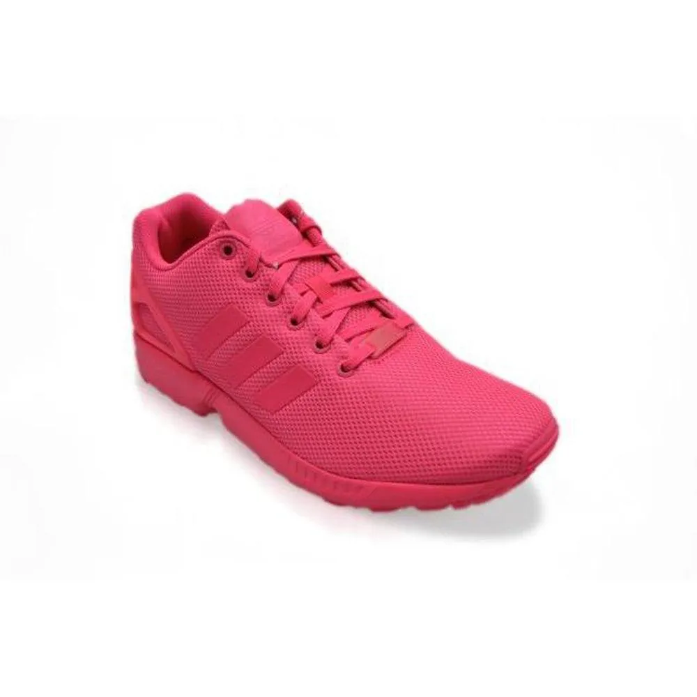 Mens Adidas  ZX Flux