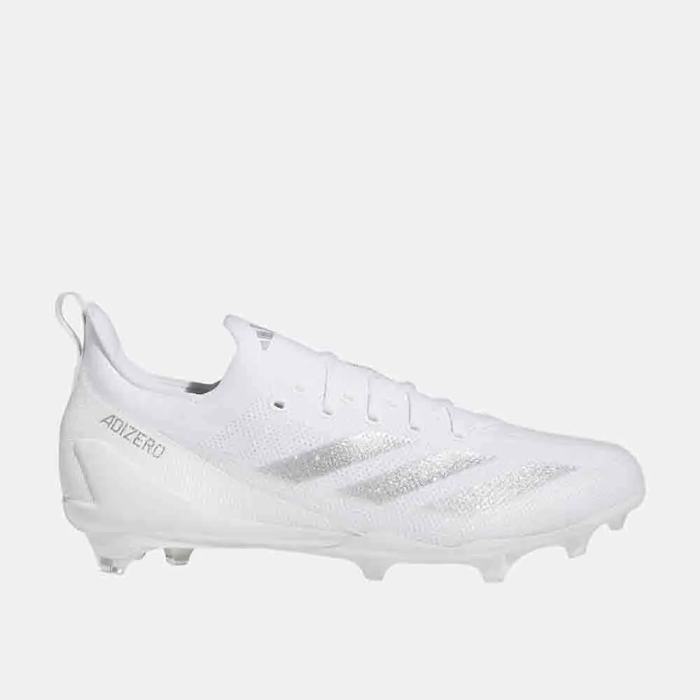 Men's Adizero Electric  Football Cleats