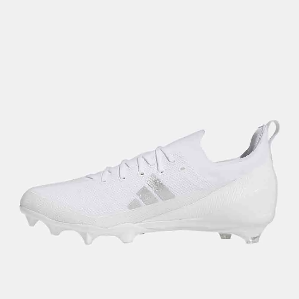 Men's Adizero Electric  Football Cleats