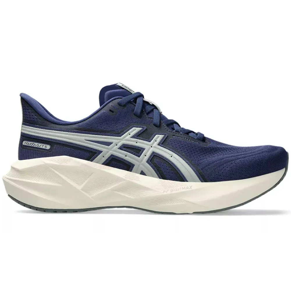 Men's ASICS Novablast 5 ATC