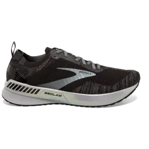 Men's Brooks Bedlam 3